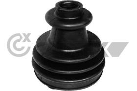 CAUTEX 030217 - KIT TRANSMISION LADO RUEDA