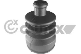  240006 - KIT TRANSMISION LADO RUEDA