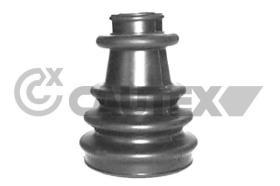  020256 - KIT TRANSMISION LADO RUEDA
