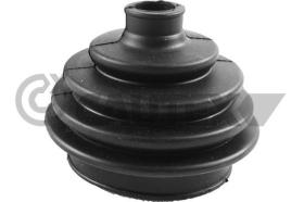 CAUTEX 460065 - KIT TRANSMISION LADO RUEDA DELANTERA