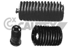 CAUTEX 030150 - KIT DIRECCION COMPLETO