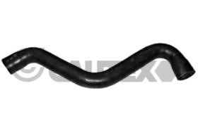 CAUTEX 016254 - MANGUITO SUPERIOR RADIADOR