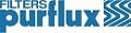 UFI L409 - FILTRO ACEITE L409 PFX BOX