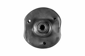 HELLA 8JB005949001 - BASE ENCHUFE 12V 13P PLASTICO