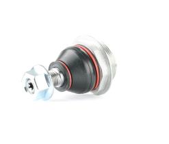 TRW JBJ701 - ROTULA SUSPENSION