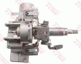 TRW JCR214 - COLUMNA ELECTRICA REFABRICADA