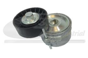 TRICLO 10227 - RODILLO TENSOR