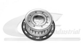  10250 - PINON CIGUENAL