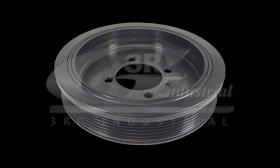 3RG 10424 - POLEA CIGUENAL