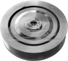 3RG 10611 - POLEA CIGUENAL