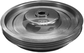  10615 - POLEA CIGUENAL