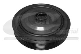 3RG 10621 - POLEA CIGUENAL