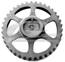 3RG 10642 - PINON ARBOL LEVAS 114X22-38 DTS