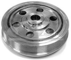 3RG 10911 - POLEA CIGUENAL