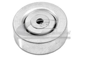 3RG 13115 - RODILLO TENSOR