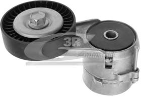  13400 - RODILLO TENSOR