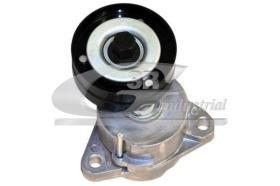  13401 - RODILLO TENSOR