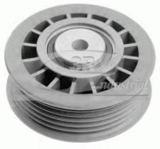  13506 - RODILLO TENSOR