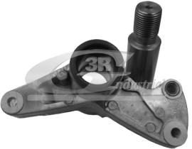  13508 - RODILLO TENSOR