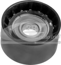  13643 - RODILLO TENSOR
