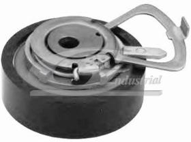  13708 - RODILLO TENSOR