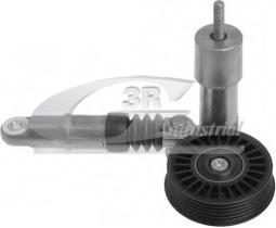  13714 - RODILLO TENSOR
