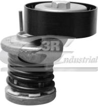  13718 - RODILLO TENSOR