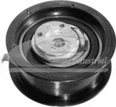  13722 - RODILLO TENSOR