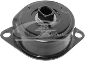 13725 - TENSOR ALTERNADOR