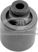 3RG 13727 - RODILLO TENSOR