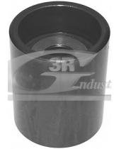 3RG 13728 - RODILLO TENSOR