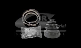  17210K - KIT FUELLE LADO CAMBIO