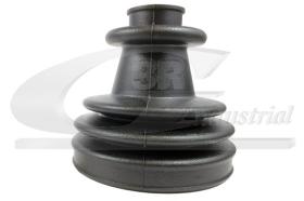 3RG 17211 - FUELLE LADO RUEDA