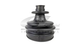 3RG 17213 - FUELLE LADO RUEDA