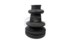 3RG 17218 - FUELLE LADO CAMBIO