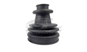3RG 17219 - FUELLE LADO RUEDA