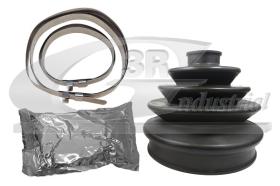 3RG 17220K - KIT FUELLE LADO RUEDA