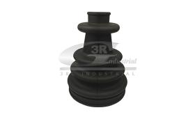 3RG 17222 - FUELLE LADO RUEDA