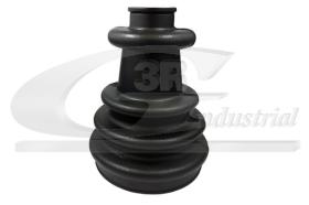 3RG 17223 - FUELLE LADO RUEDA