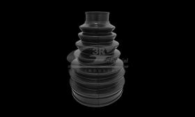 3RG 17231 - FUELLE LADO RUEDA