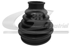 3RG 17232 - FUELLE LADO RUEDA