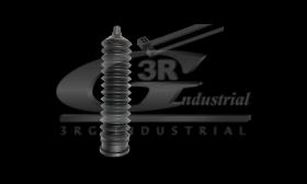  17300K - KIT FUELLE DIRECCION