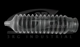  17301 - FUELLE DIRECCION HIDRAULICO