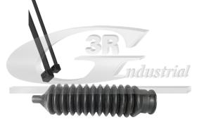  17301K - KIT FUELLE DIRECCION HIDRAULICO