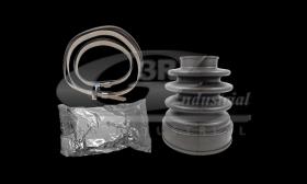 3RG 17302K - KIT FUELLE LADO CAMBIO