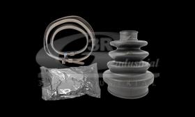  17306K - KIT FUELLE LADO CAMBIO