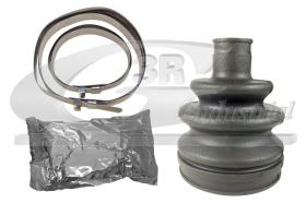  17401K - KIT FUELLE LADO RUEDA