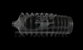 3RG 17403 - FUELLE DIRECCION