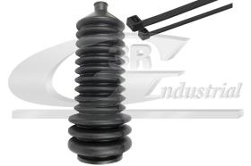  17606K - KIT FUELLE DIRECCION