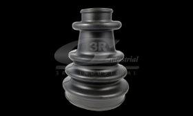3RG 17610 - FUELLE LADO RUEDA